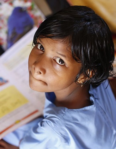 children-306607_640.jpg