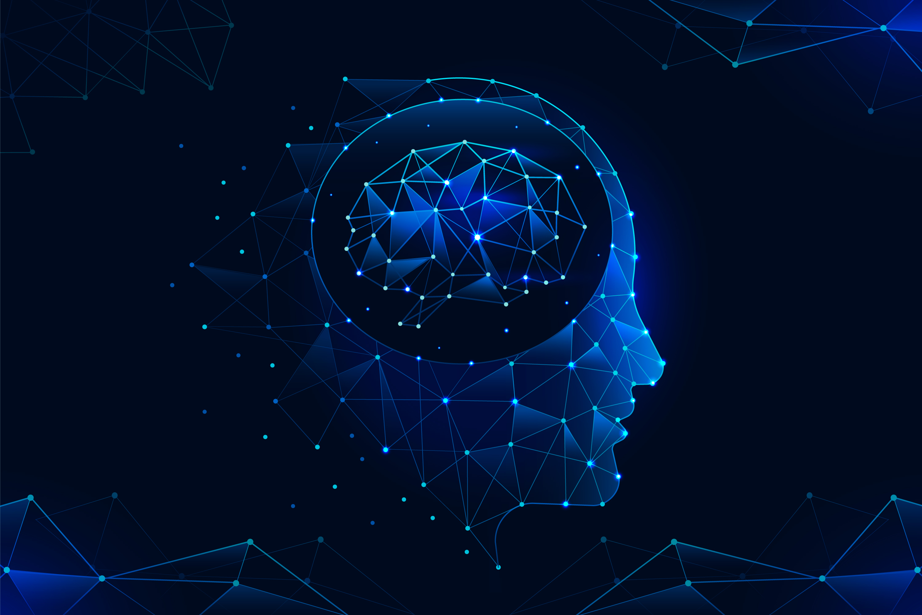 the intelligence of the intelligent