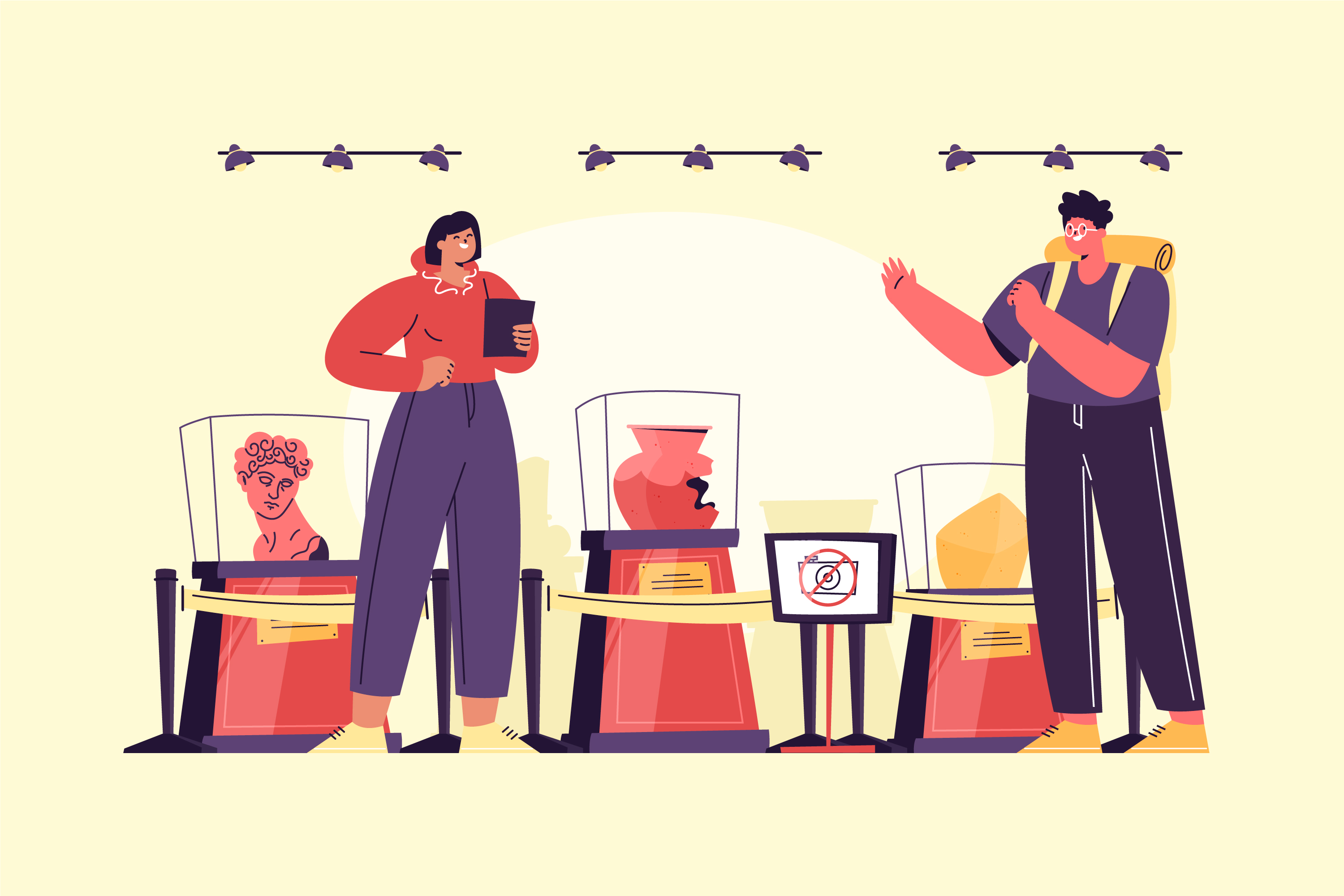 Does modernism have to come at the cost of our traditions?
