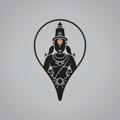 Tukara & Dnyaneshwar - Panduranga Vithala