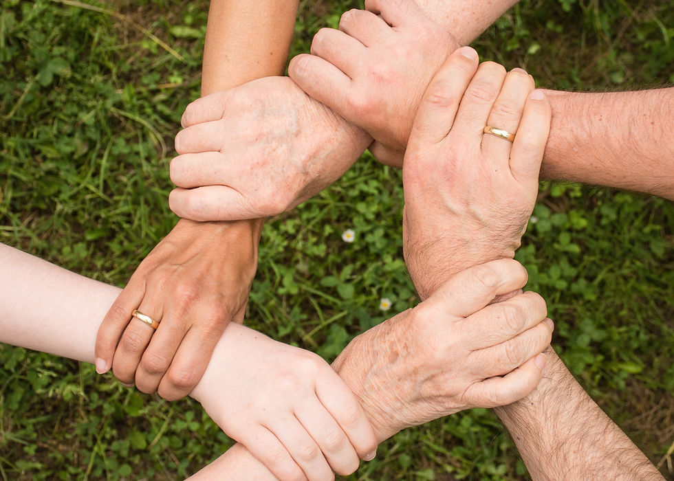 collaboration-community-cooperation-4610