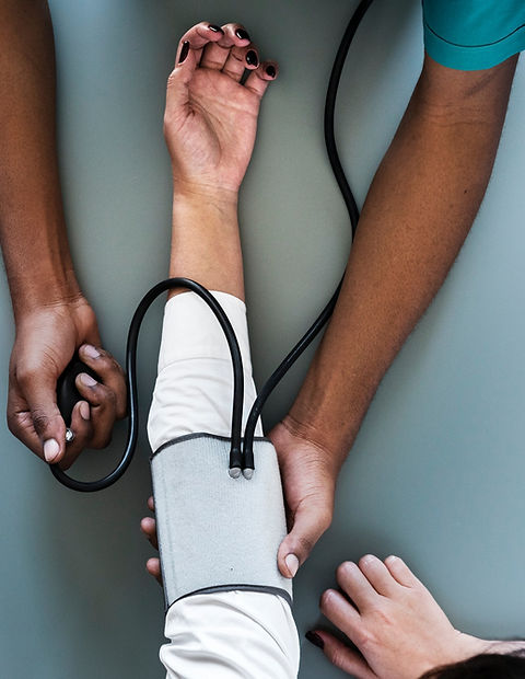 care-check-checkup-905874.jpg