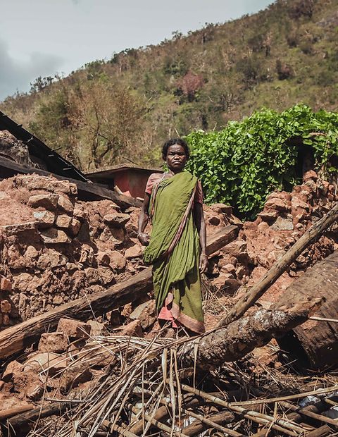 asia-bricks-broken-1667240.jpg